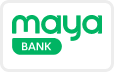 mayabank